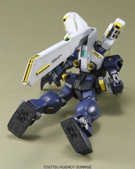 HGUC 1/144 GUNDAM TR-1 [HAZEL II]