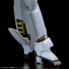 PRE-ORDER RG 148 AV-98Plus INGRAM(INGRAM･PLUS)  GIAO HÀNG THÁNG 7 2026