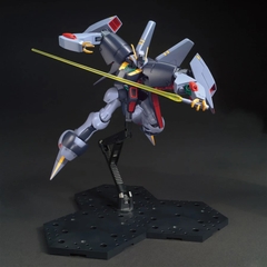 HGUC 1/144 BYARLANT
