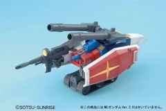 MG 1/100 G FIGHTER