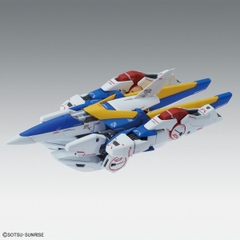 MG 1/100 V2 GUNDAM Ver. Ka