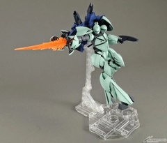 MG 1/100 TURN X