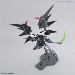 MG 1/100 DEATHSCYTHE HELL EW VER.
