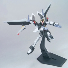 HG 1/144 STRIKE NOIR GUNDAM