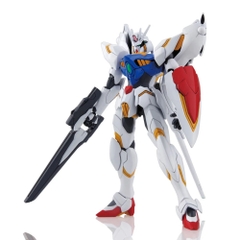 HG 1/144 GUNDAM LEGILIS