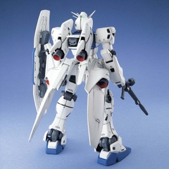 MG 1/100 GUNDAM GP03S