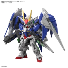 Đặt trước - [PRE-ORDER] - MGSD 00 RAISER - Trả hàng tháng 4-2027