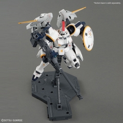 MG 1/100 TALLGEESE I EW VER.