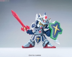 SD BB393 LEGENDBB FULL ARMOR KNIGHT GUNDAM