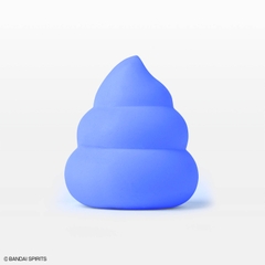 CLAY MODEL KIT SALARYMAN UNKO