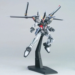 HG 1/144 STRIKE NOIR GUNDAM