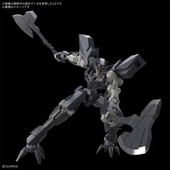 Đặt trước - [PRE-ORDER] - FULL MECHANICS  1/100 Graze Ein - Trả hàng tháng 1 2027
