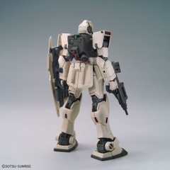 MG 1/100 GM COMMAND (Colony Type)