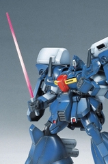 HGUC 1/144 ZEKU EINS