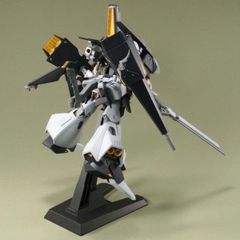HGUC 1/144 GAPLANT TR-5 HRAIROO