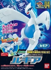 MÔ HÌNH POKÉPLA LUGIA