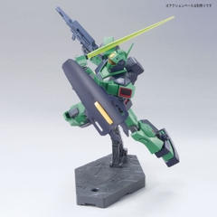 HGUC 1/144 NEMO (Z VER.)