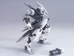 MG 1/100 GN-X