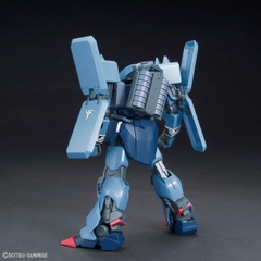 HGUC 1/144 SCHUZRUM-GALLUSS