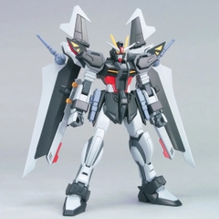HG 1/144 STRIKE NOIR GUNDAM