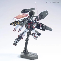 HGGT 1/144 FULL ARMOR GUNDAM [GUNDAM THUNDERBOLT Ver]