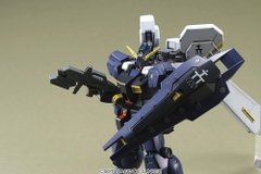HGUC 1/144 GUNDAM TR-1 [HAZEL II]