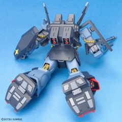 HGUC 1/144 HI-ZACK (EARTH FEDERATION)