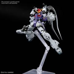 HG 1/144 GUNDAM SANDROCK EW