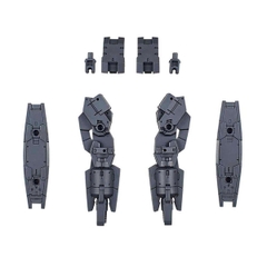 PHỤ KIỆN 30MM 1/144 MULTI BOOSTER UNIT