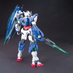 MG 1/100 OO QAN[T]