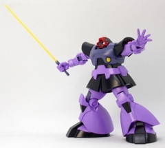 HGUC 1/144 DOM/ RICK-DOM