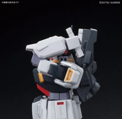 HGUC 1/144 RX-178 GUNDAM Mk-II (AEUG)