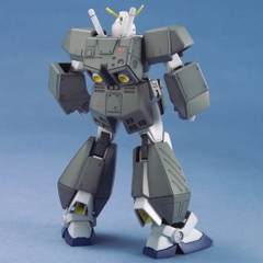 HGUC 1/144 GUNDAM NT-1