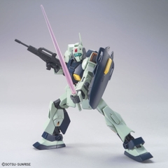 HGUC 1/144 NEMO (UNICORN VER.)