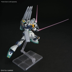 HG 1/144 ALYZEUS
