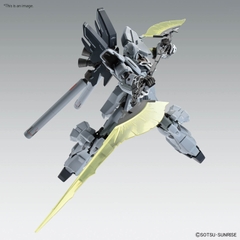 MG 1/100 SINANJU STEIN (NARRATIVE VER.) VER.KA