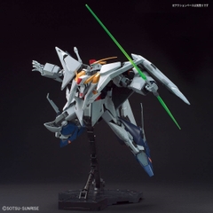 HGUC 1/144 Xi GUNDAM