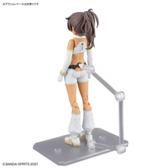 30MS LULUCE (LILY WEAR) [COLOR C]