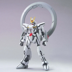 HG 1/144 STARGAZER GUNDAM