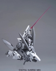 MG 1/100 GN-X