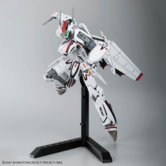 HG 1/144 VF-25F MESSIAH VALKYRIE ALTO CUSTOM