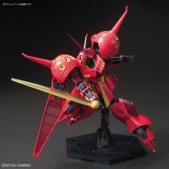 HGUC 1/144 R-JARJA