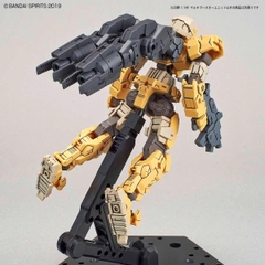 PHỤ KIỆN 30MM 1/144 MULTI BOOSTER UNIT