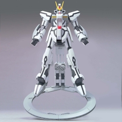 HG 1/144 STARGAZER GUNDAM