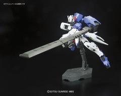 HG IBO 1/144 GUNDAM ASTAROTH