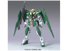 HG00 1/144 GUNDAM DYNAMES