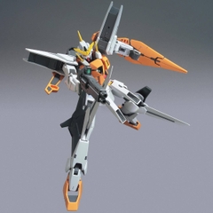 HG00 1/144 GUNDAM KYRIOS