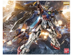 MG 1/100 WING GUNDAM PROTO ZERO EW