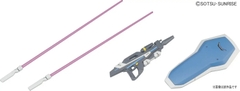 HG 1/144 GUNDAM G-SELF ATMOSPHERIC PACK