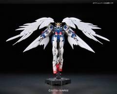 RG 1/144 WING GUNDAM ZERO EW